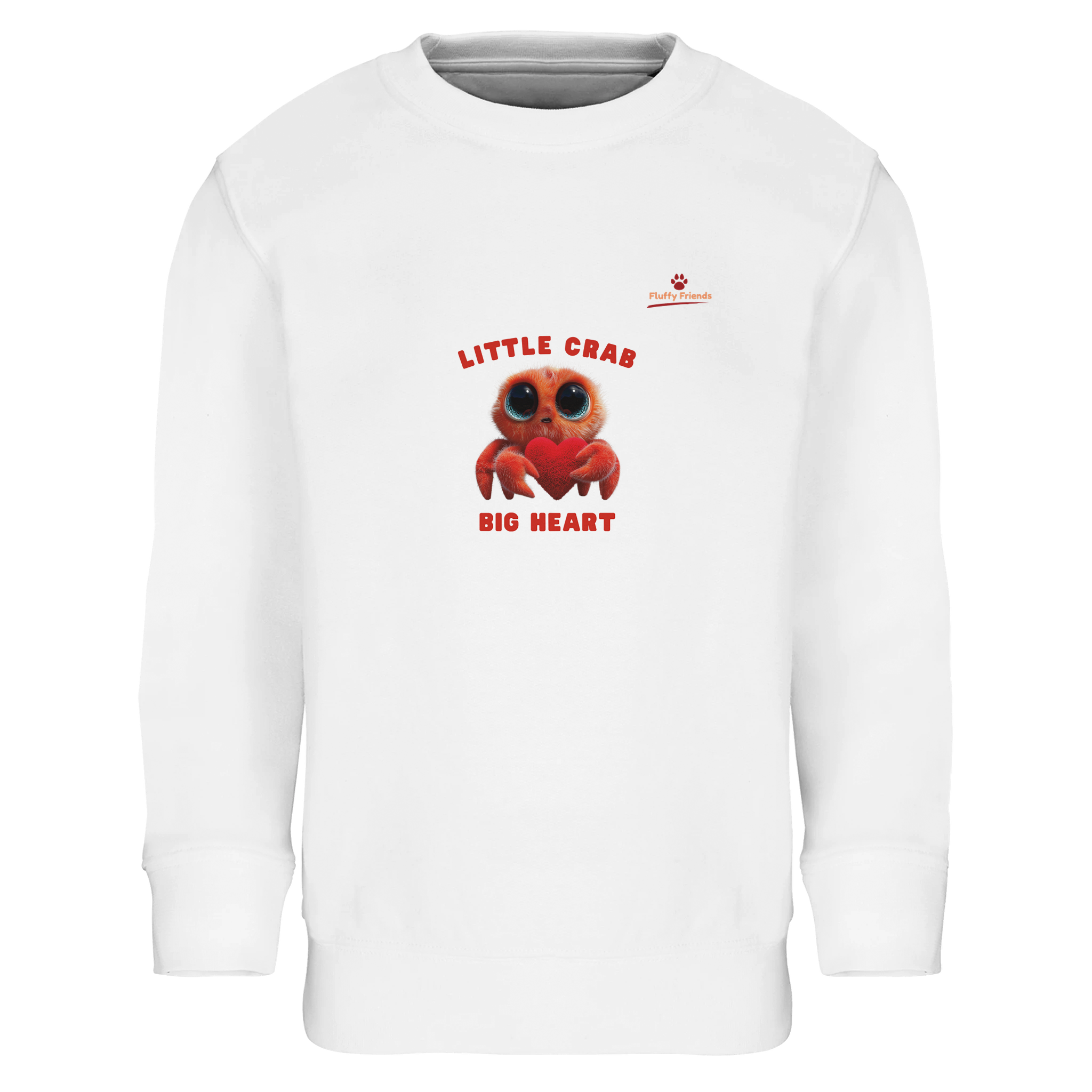 c804ddd3-35d1-4f59-b4d7-0f09336d959f