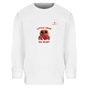 c804ddd3-35d1-4f59-b4d7-0f09336d959f