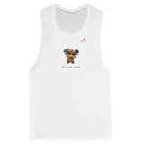 c8224eef-cc79-406d-9fbd-46ef90dbe912