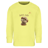 c83d8eec-5d73-491e-a75f-1ad6aa2efb68