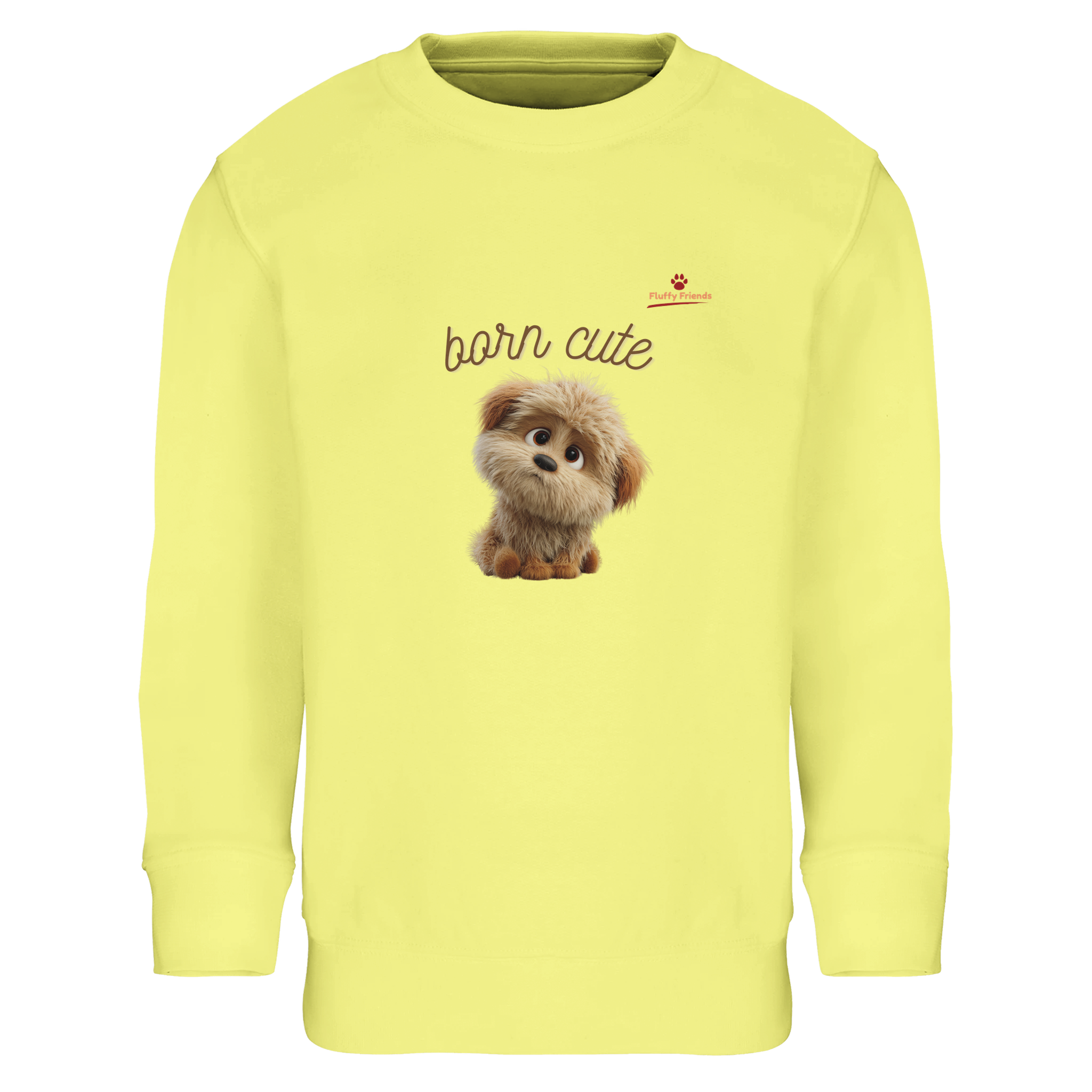 c83d8eec-5d73-491e-a75f-1ad6aa2efb68