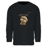 c849912a-2619-4392-a1fe-5192bc938ecb