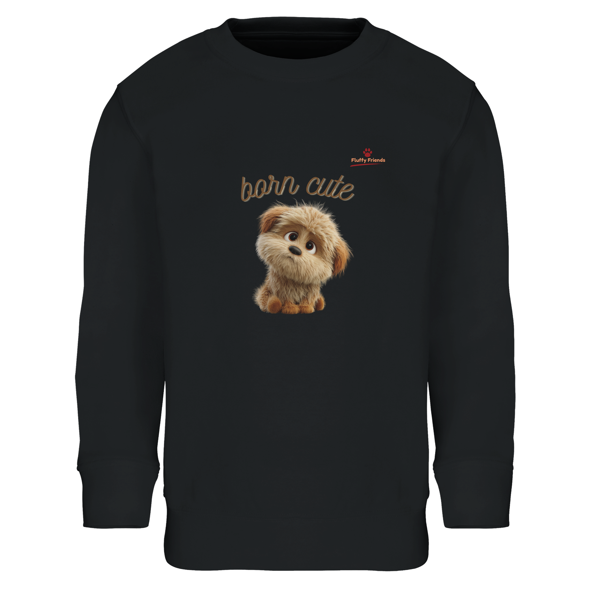 c849912a-2619-4392-a1fe-5192bc938ecb