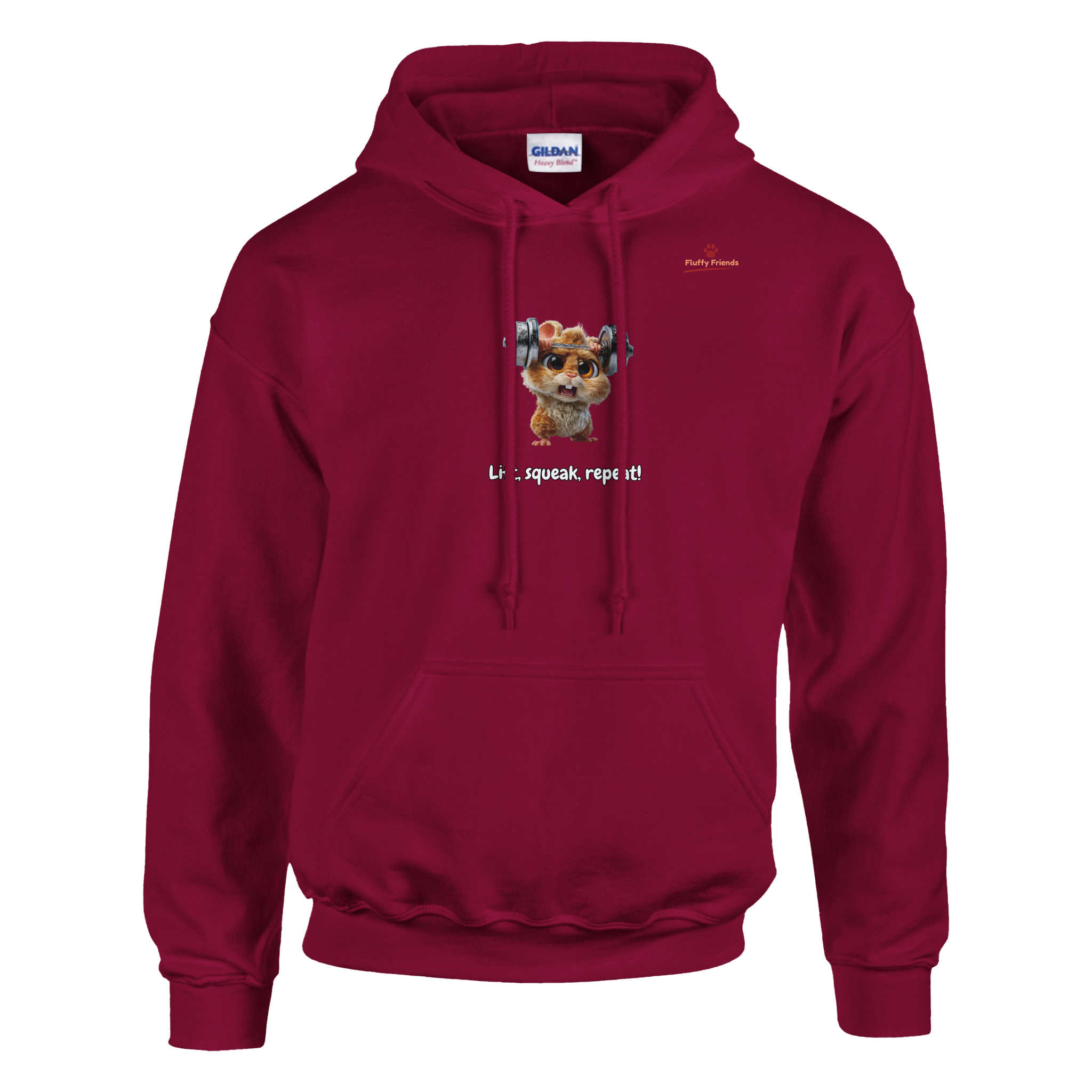 c85b42b4-17ad-4e62-ade8-705163d4cbc2