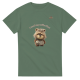 c85fba9f-b27a-480b-b009-8db451067b61