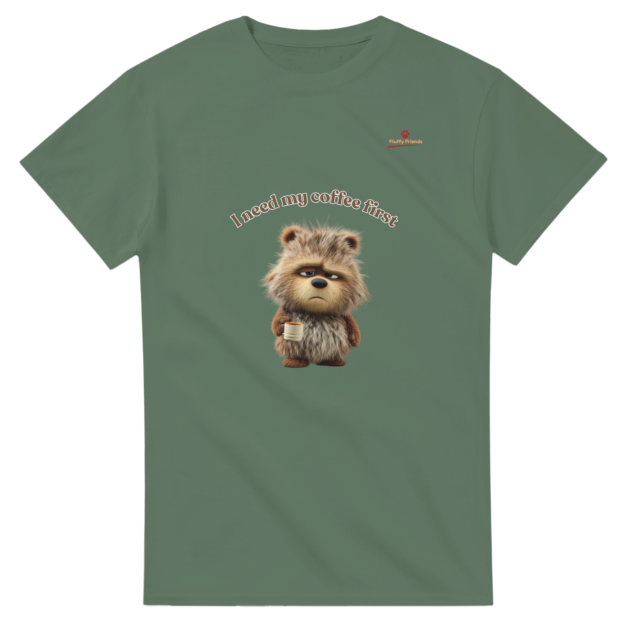 c85fba9f-b27a-480b-b009-8db451067b61