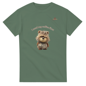 c85fba9f-b27a-480b-b009-8db451067b61