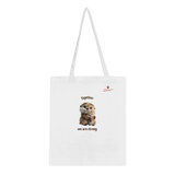 c8741802-c9d6-4e72-988c-6aaec03689d7