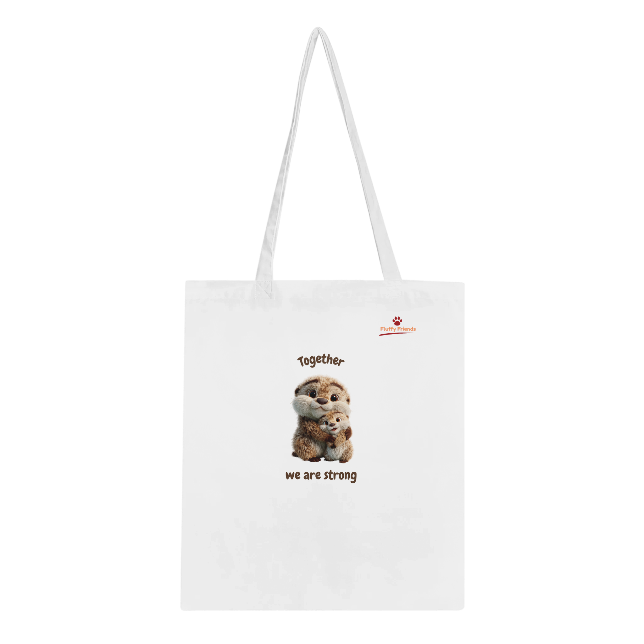 c8741802-c9d6-4e72-988c-6aaec03689d7