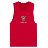 c8757276-1648-4014-b372-c000f9741947