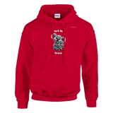 c8aed009-cd82-46ec-bd42-d4750b8d7ada