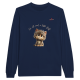 c8d2172c-ccdc-46f6-a523-848f2fa58a8b