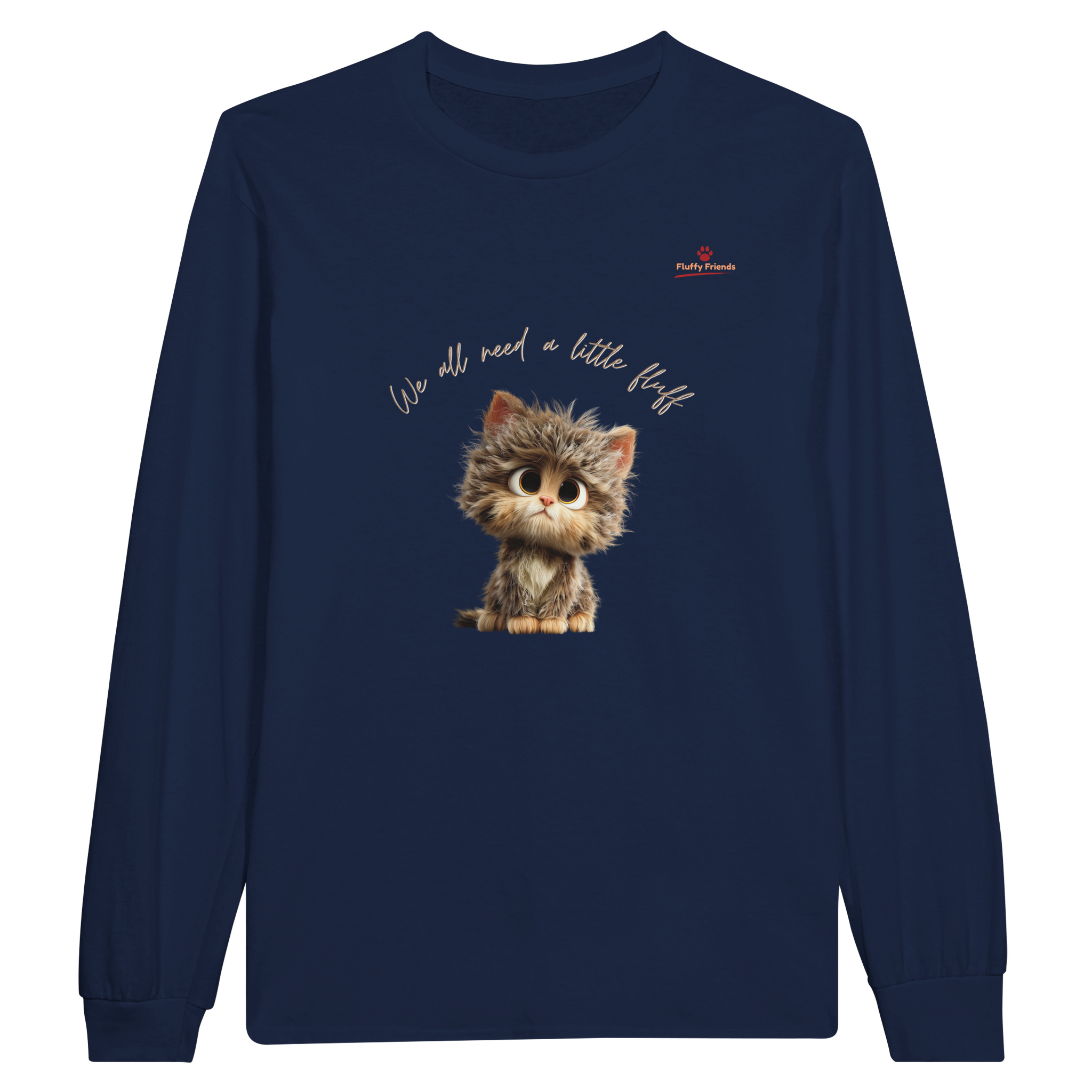 c8d2172c-ccdc-46f6-a523-848f2fa58a8b