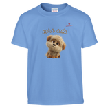 c8e2c507-bed9-4f2f-a64b-60507d000046