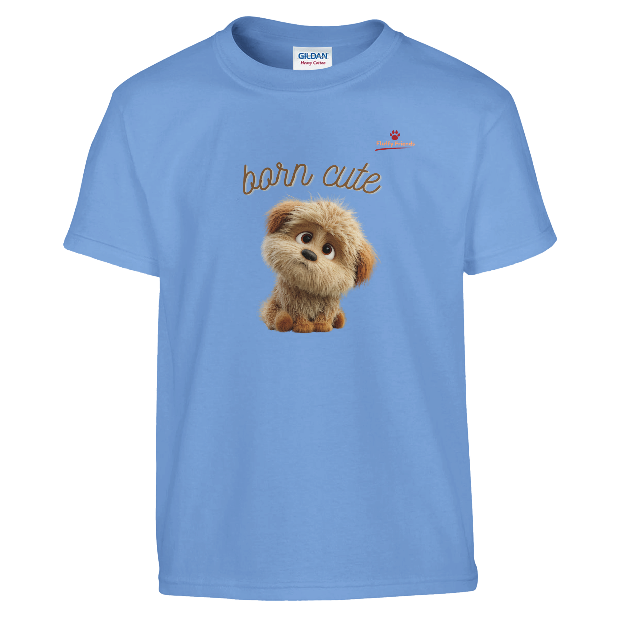 c8e2c507-bed9-4f2f-a64b-60507d000046