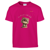 c8f19308-1449-43bb-8111-621a144766bf