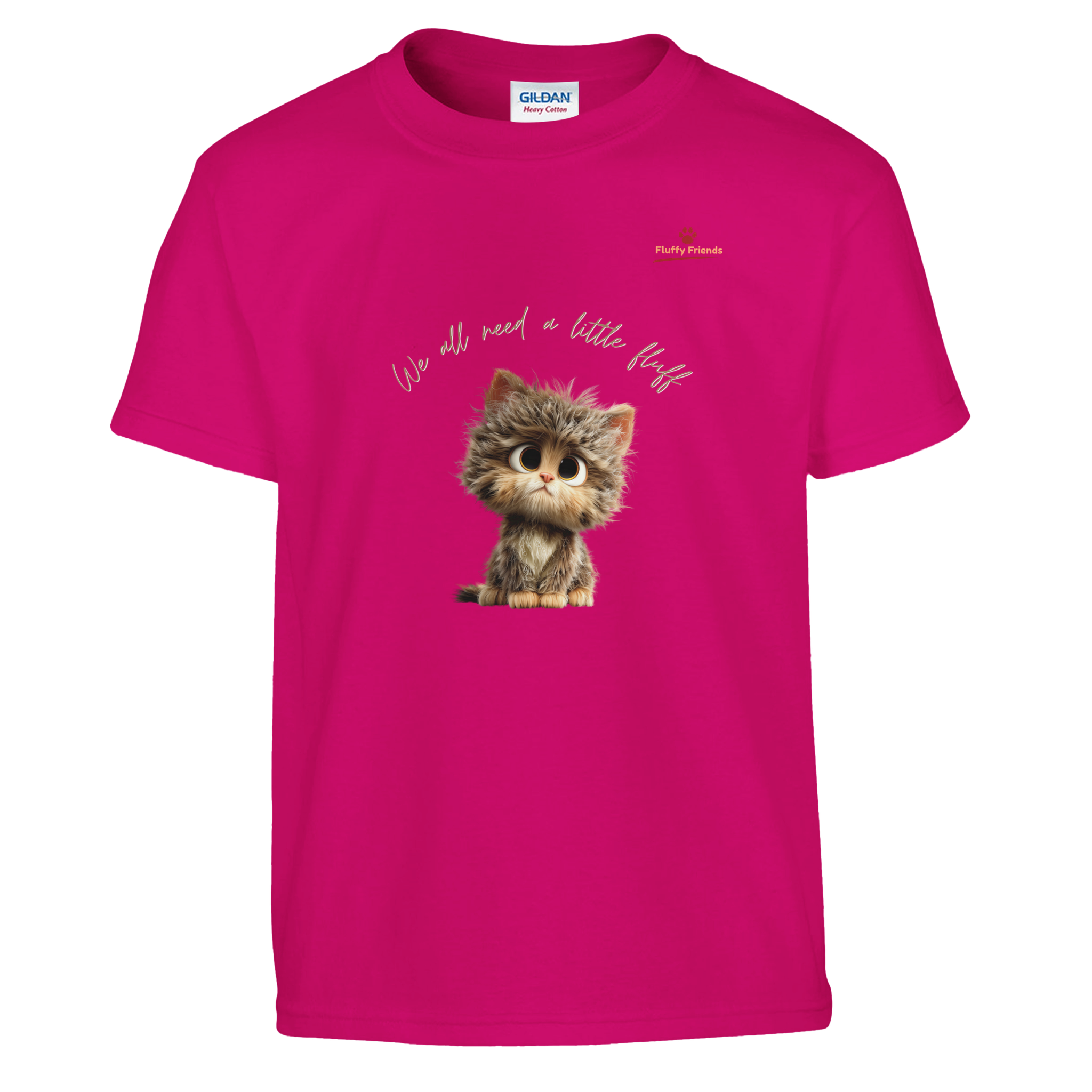 c8f19308-1449-43bb-8111-621a144766bf