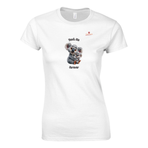 c9089c86-402f-4c58-9242-c4bb9e23055c