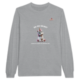 c9195d40-713b-413b-8aca-8ae297bcdef5