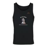 c91c314c-f6d2-4e5c-b688-c73541ff444d