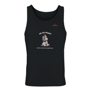 c91c314c-f6d2-4e5c-b688-c73541ff444d