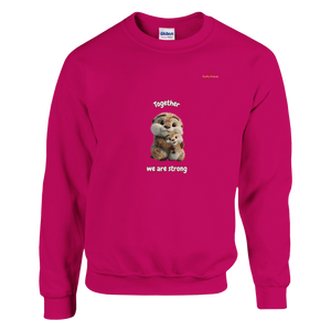 c91f7a42-77b1-4572-9c55-563322e96afe