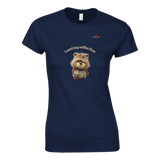 c9457cb7-ae53-42b3-9648-5d55003c6ff8