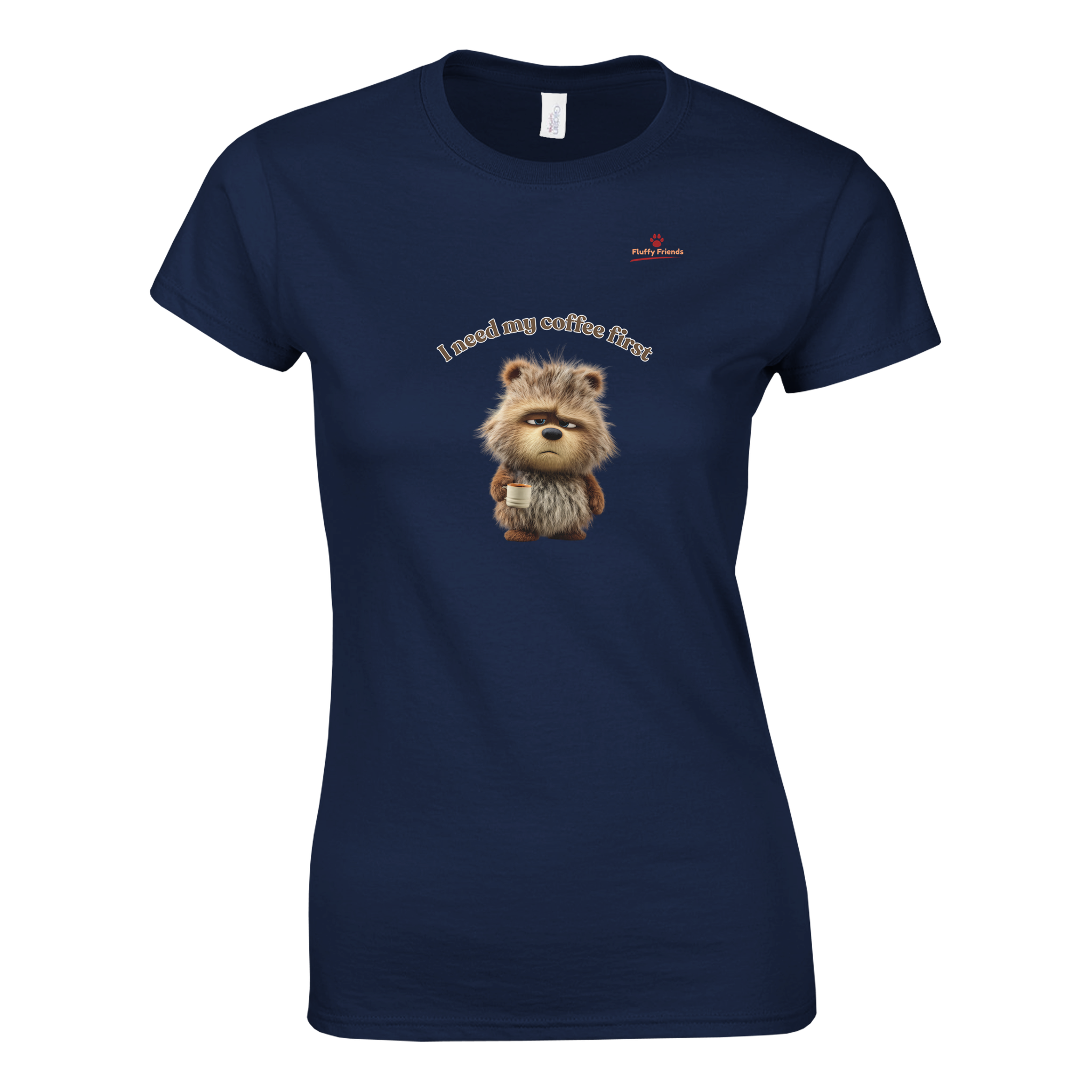 c9457cb7-ae53-42b3-9648-5d55003c6ff8