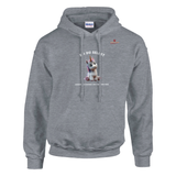 c985a03f-f5fd-49e7-99fa-988feef33c56