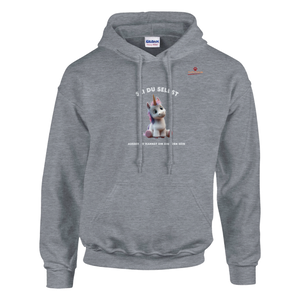 c985a03f-f5fd-49e7-99fa-988feef33c56