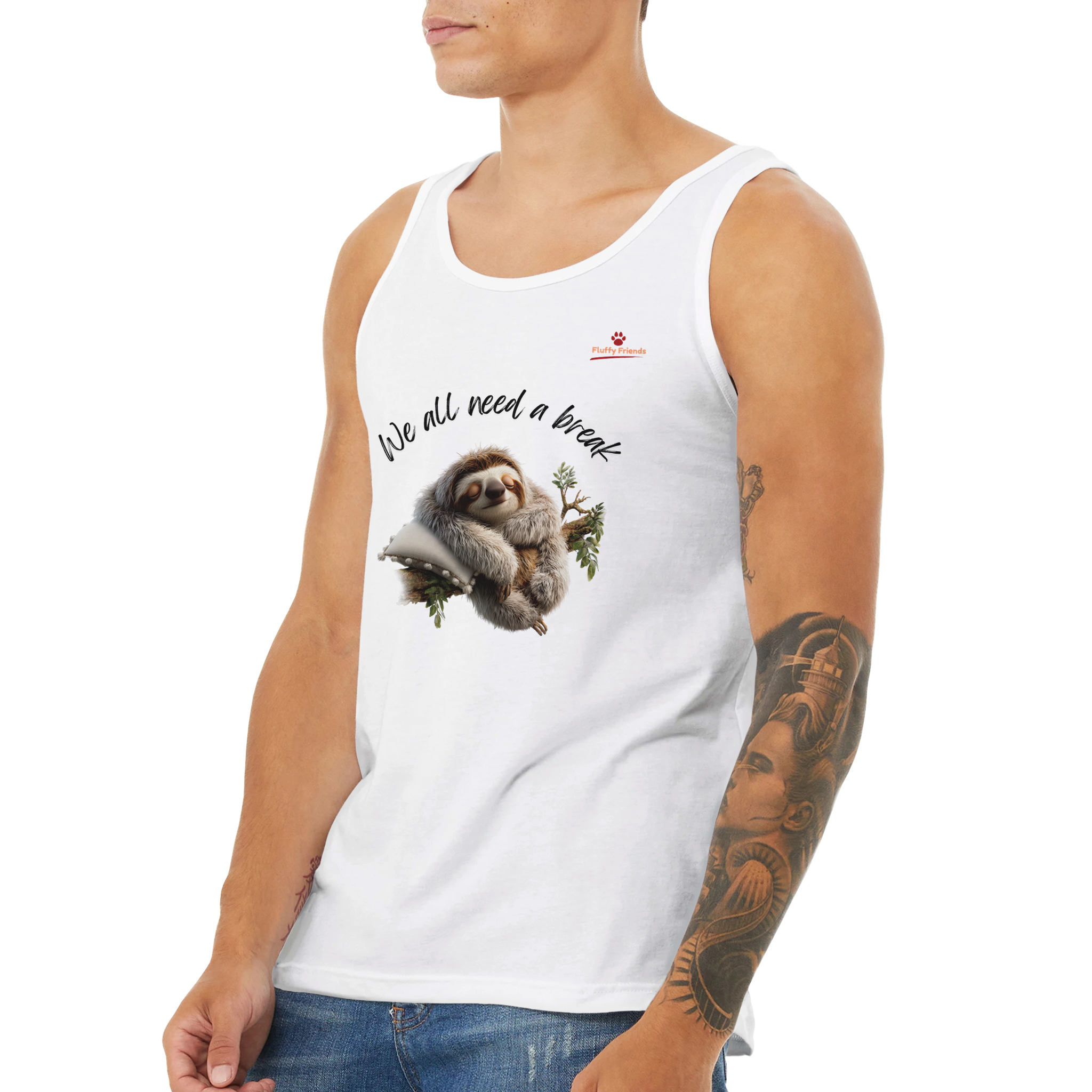 c9a21e6b-df4d-45b3-aed9-7940f90b22c8