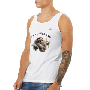 c9a21e6b-df4d-45b3-aed9-7940f90b22c8