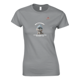 c9ab8425-a913-4958-8bf3-af9efaffd412