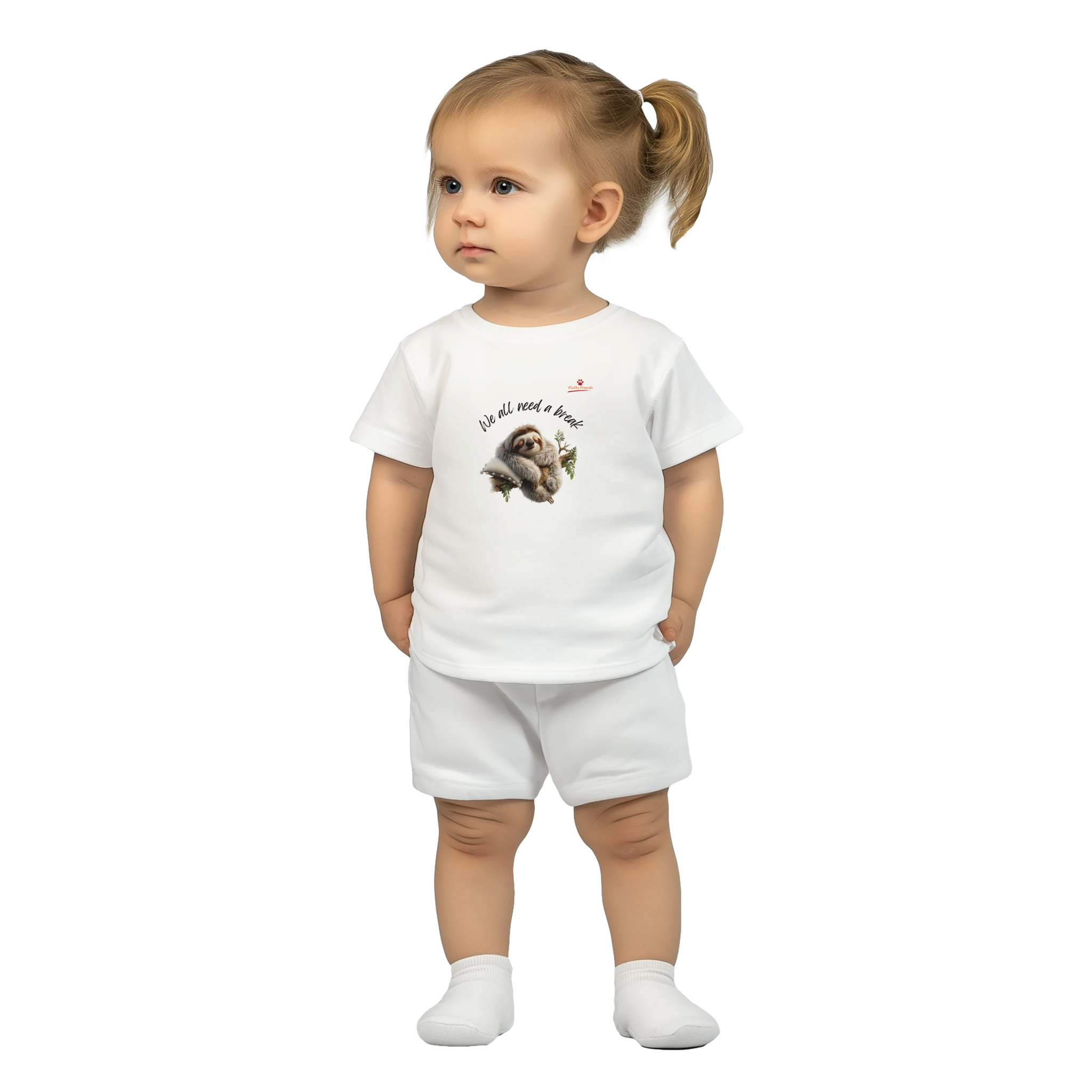 c9c4c63a-2a6f-45fa-a1a1-121049eb527b