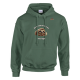 c9cd3210-3fc6-418a-beb7-97f9a95d253a