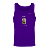 c9f675cd-dd1c-4096-975e-73cfc65216e1