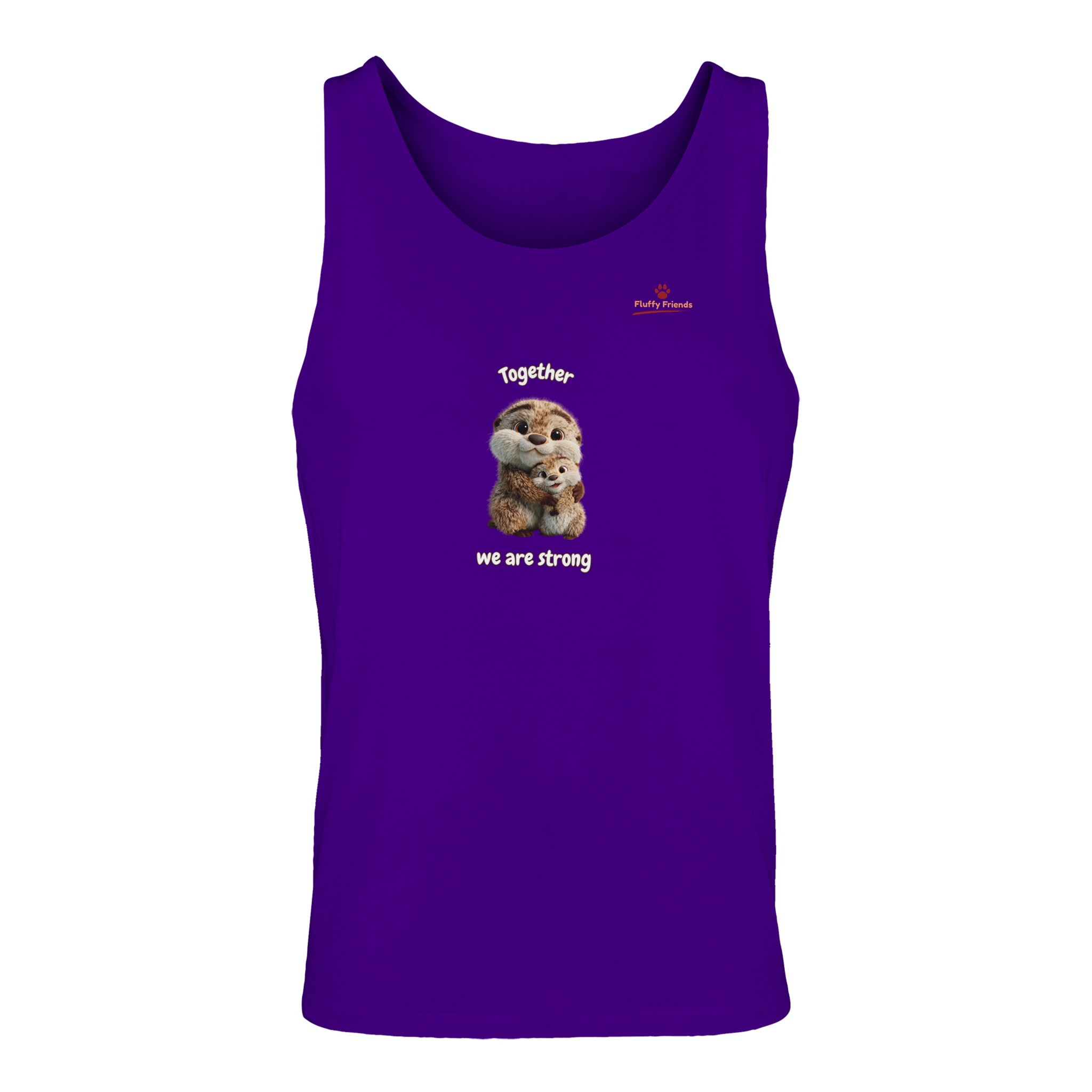 c9f675cd-dd1c-4096-975e-73cfc65216e1