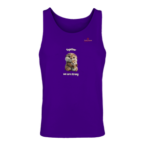 c9f675cd-dd1c-4096-975e-73cfc65216e1