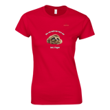 ca0974fa-9399-4818-a086-209c83fc0573