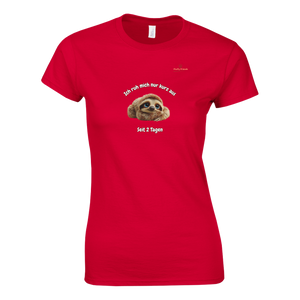 ca0974fa-9399-4818-a086-209c83fc0573