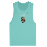 ca32a5a8-d631-412c-9408-6f6dae9c15a7