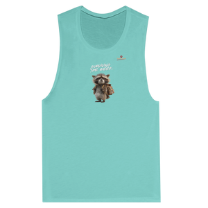 ca32a5a8-d631-412c-9408-6f6dae9c15a7