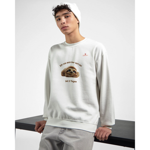 ca3ebfdf-a0d6-42f3-b85e-8f272eb0dbd0