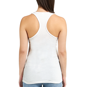 ca5b0ae8-3442-4688-adfa-8b351ad189a9