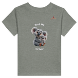 ca704750-9278-4fff-93da-6394b338e57d