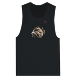 ca755727-ceed-430a-a687-5f097b8108da