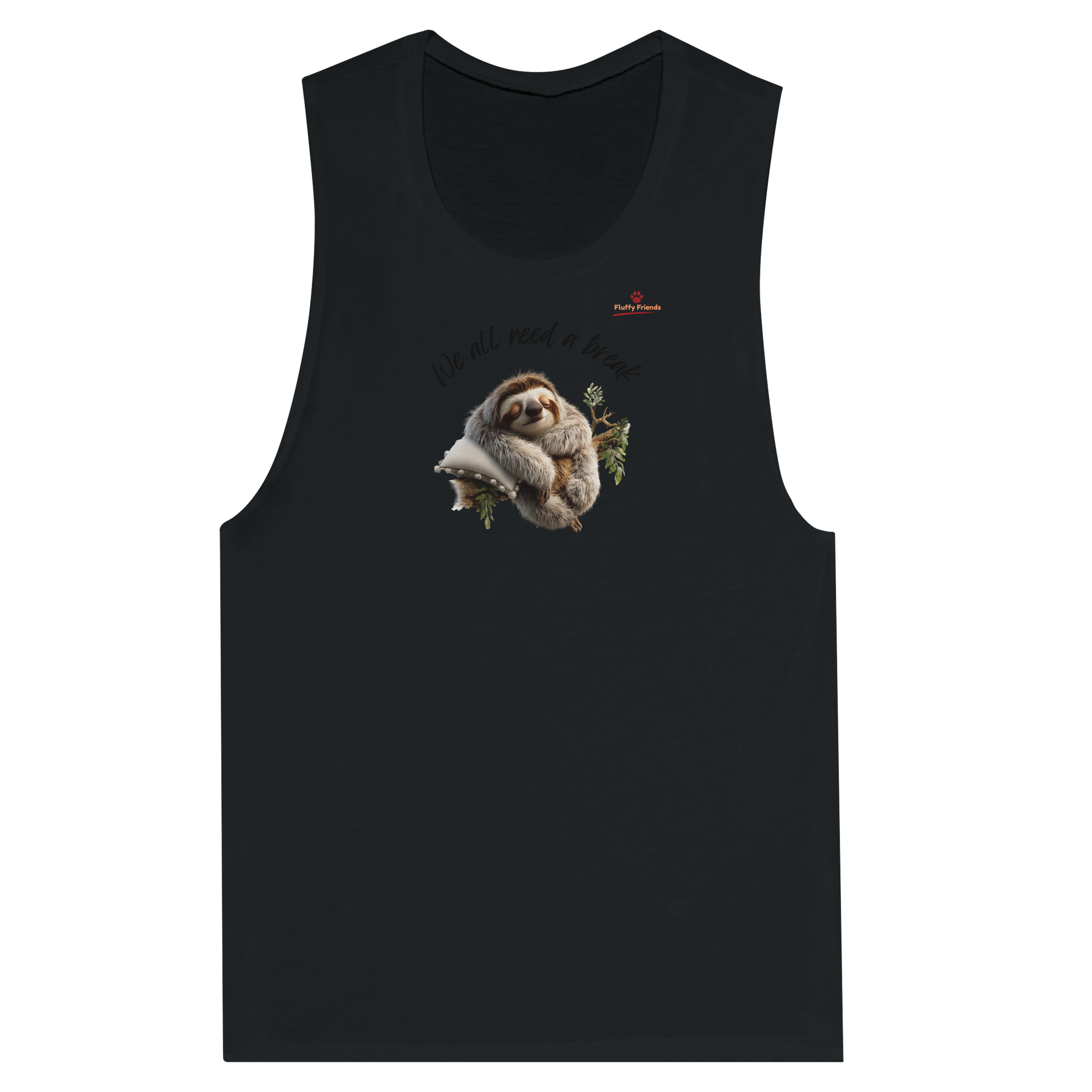 ca755727-ceed-430a-a687-5f097b8108da