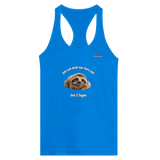 ca85d139-ed24-400a-90ea-d79337a0c5e0