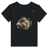 ca86713c-ce27-4e01-87fc-b2161226bcb8