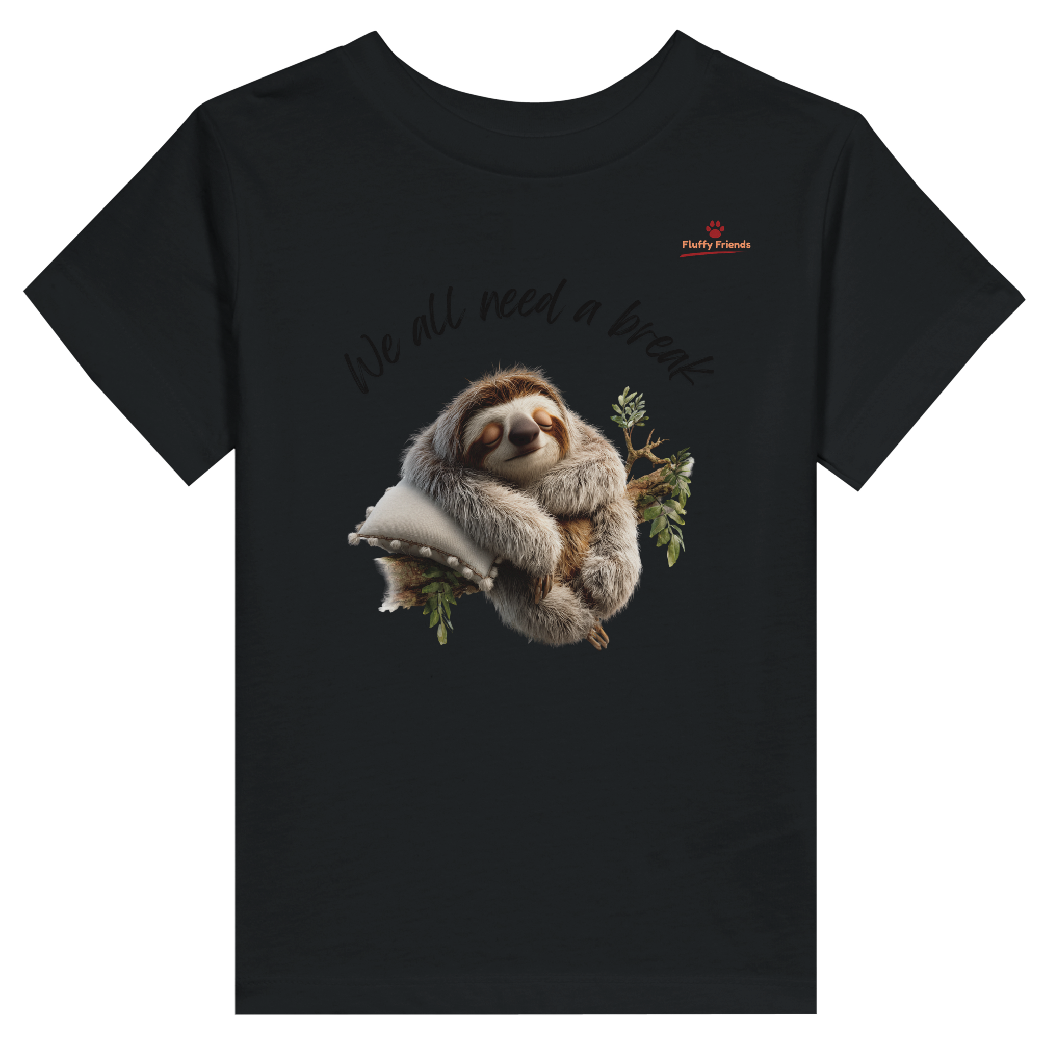 ca86713c-ce27-4e01-87fc-b2161226bcb8